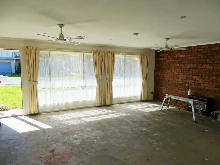 Second view of Homely unit listing, 3/49 Pascoe Street, Apollo Bay VIC 3233