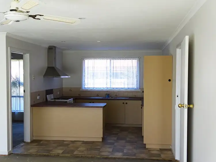 Third view of Homely unit listing, 3/49 Pascoe Street, Apollo Bay VIC 3233