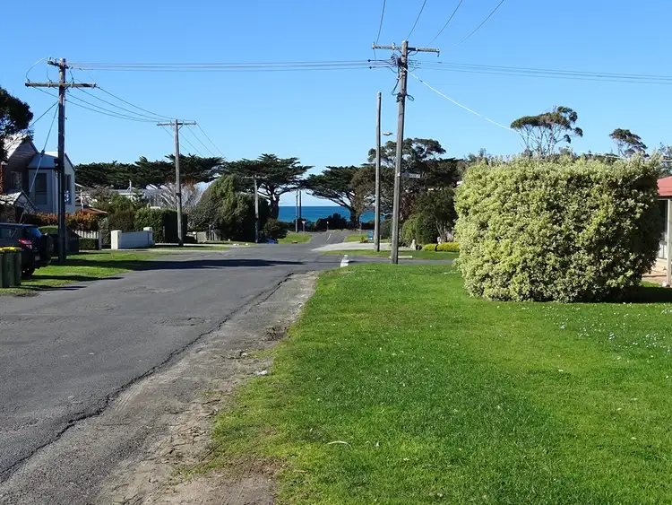 Fourth view of Homely unit listing, 3/49 Pascoe Street, Apollo Bay VIC 3233