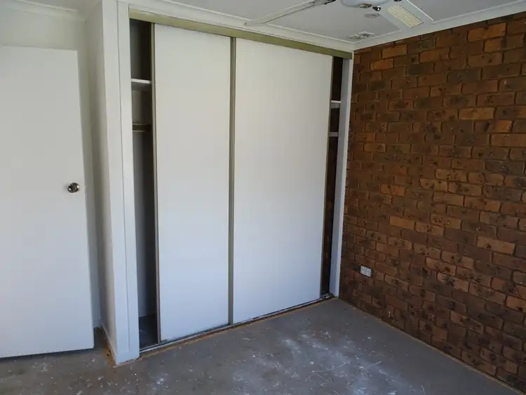 Fifth view of Homely unit listing, 3/49 Pascoe Street, Apollo Bay VIC 3233