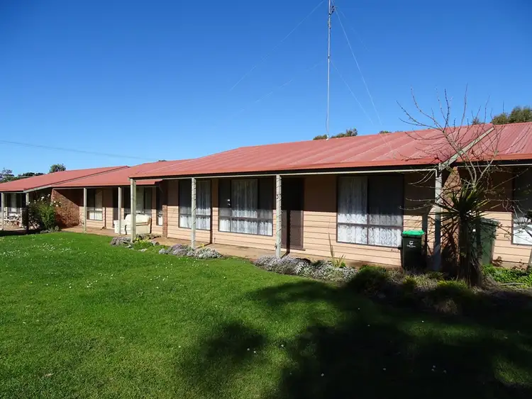 Sixth view of Homely unit listing, 3/49 Pascoe Street, Apollo Bay VIC 3233