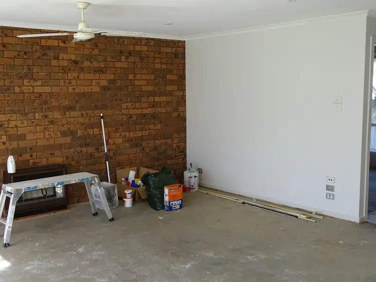 Seventh view of Homely unit listing, 3/49 Pascoe Street, Apollo Bay VIC 3233