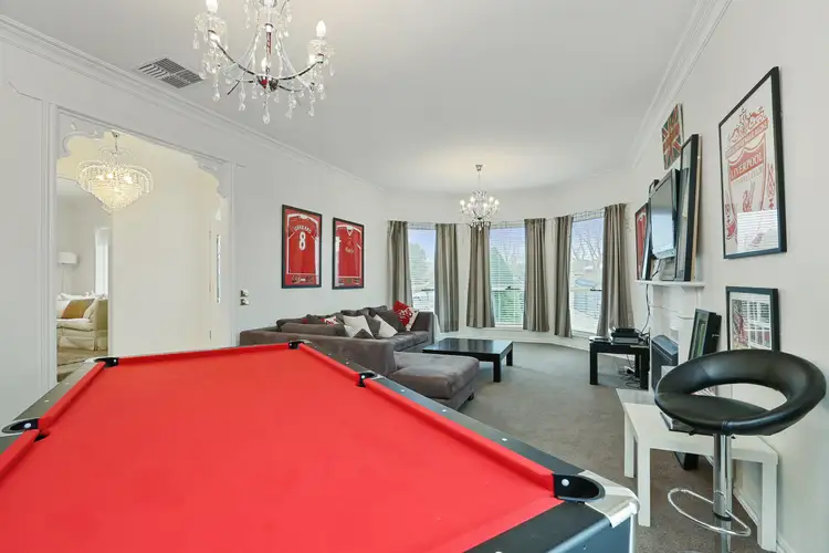 Sixth view of Homely house listing, 7 Bilston Court, Highton VIC 3216