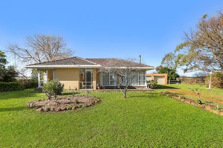 Second view of Homely house listing, 526 Penshurst-Port Fairy Road, Kirkstall VIC 3283