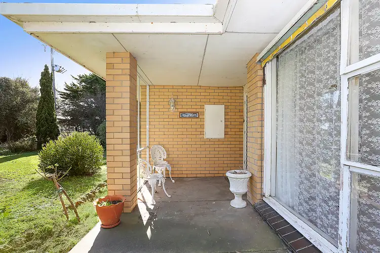 Third view of Homely house listing, 526 Penshurst-Port Fairy Road, Kirkstall VIC 3283