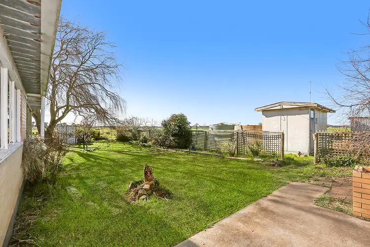 Sixth view of Homely house listing, 526 Penshurst-Port Fairy Road, Kirkstall VIC 3283