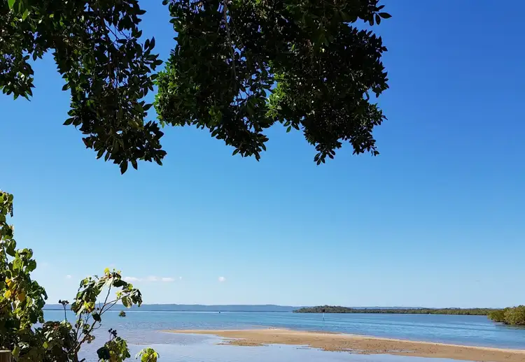 Sixth view of Homely house listing, 13 Granville Road, Maaroom QLD 4650