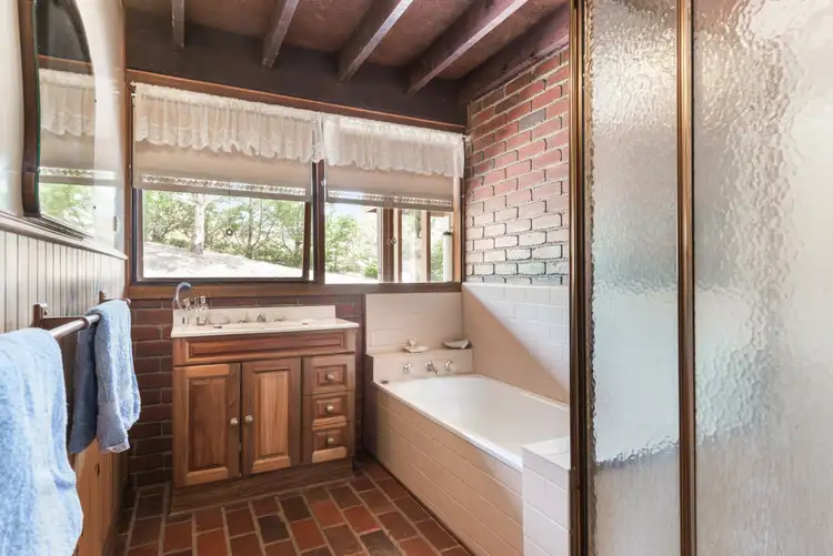 Sixth view of Homely rural property listing, 4977 Whittlesea-Yea Road, Yea VIC 3717