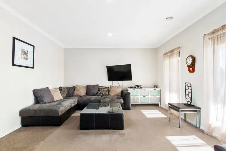 Fourth view of Homely house listing, 3 Kylie Court, Sale VIC 3850