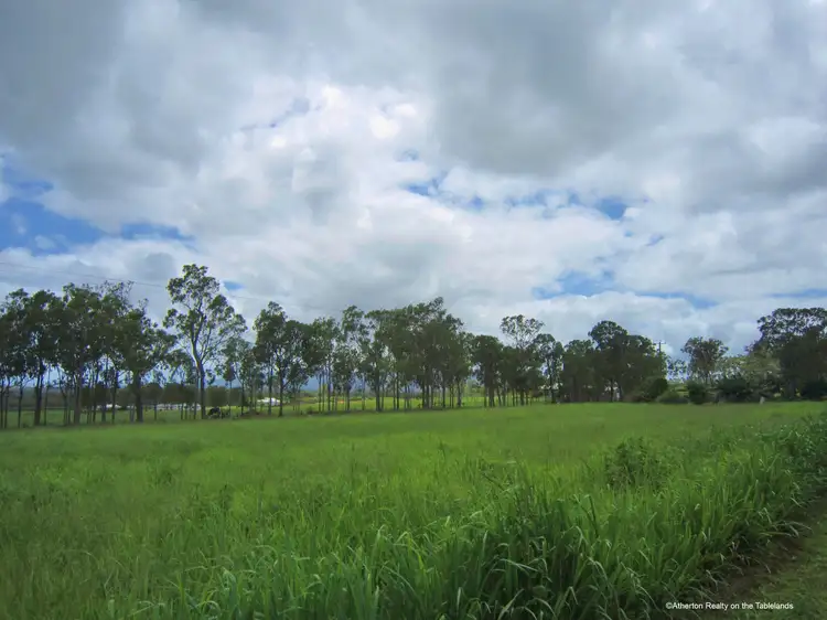 Main view of Homely land listing, Address available on request