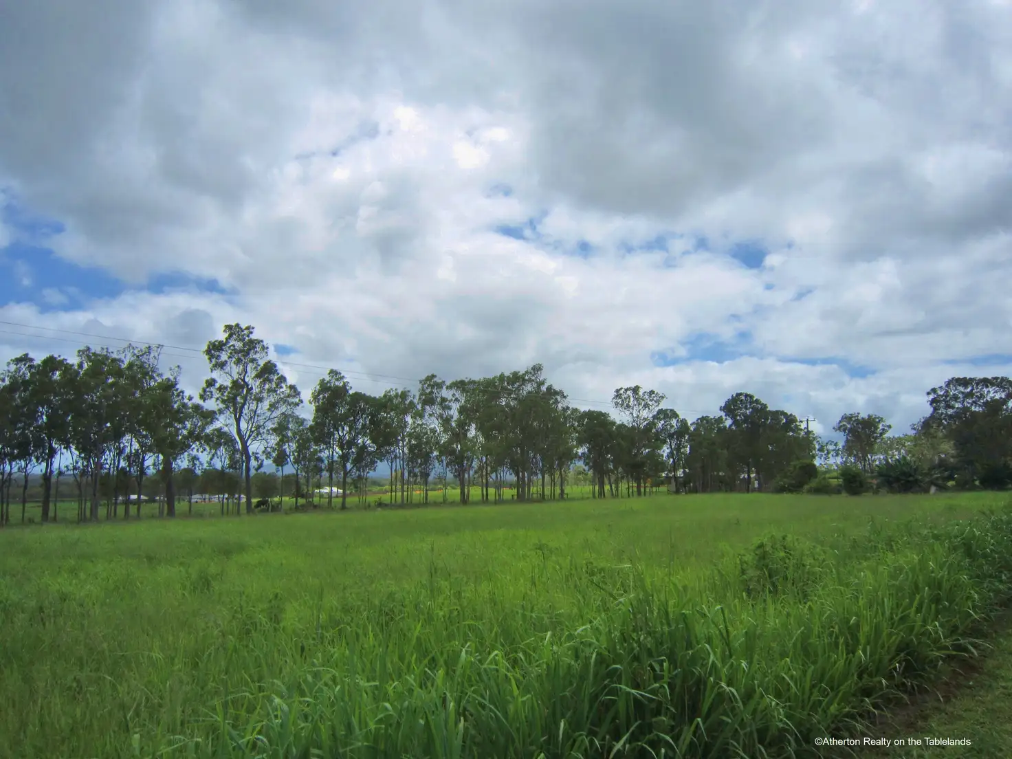 Main view of Homely land listing, Address available on request