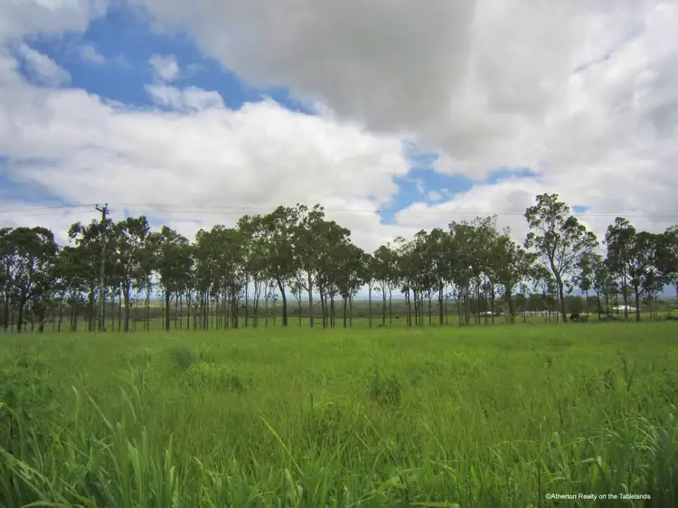 Fourth view of Homely land listing, Address available on request
