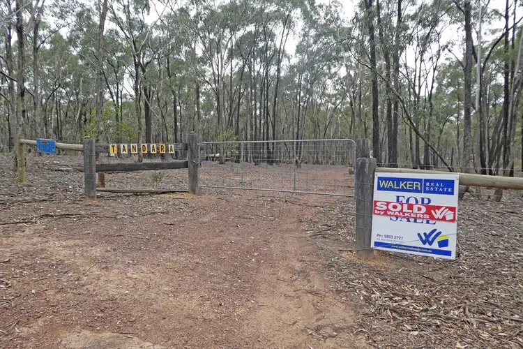 Main view of Homely rural property listing, Lot 13 Abikhair Lane, Rushworth VIC 3612