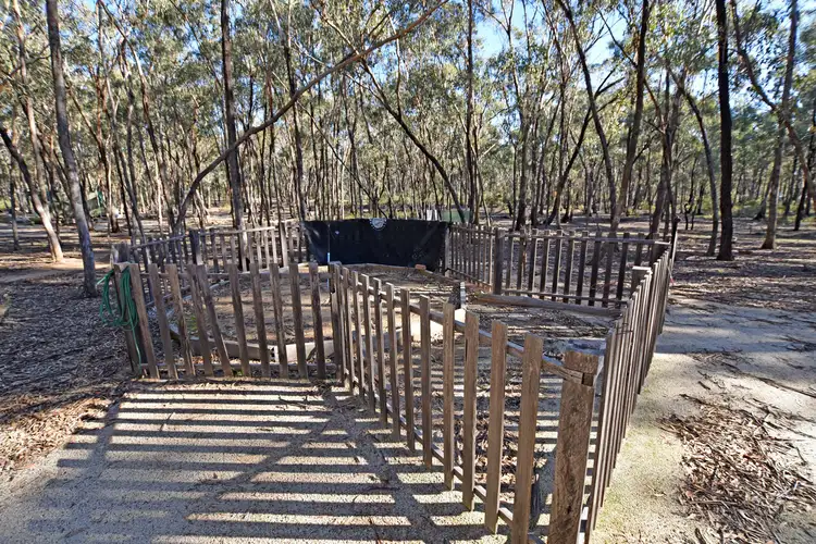 Third view of Homely rural property listing, Lot 13 Abikhair Lane, Rushworth VIC 3612