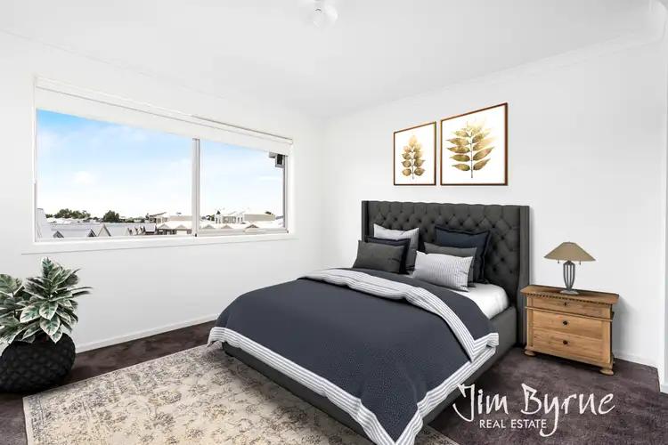 Fifth view of Homely house listing, 16 VIRIDIAN AVENUE, Officer VIC 3809
