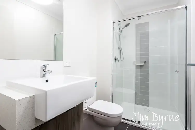 Sixth view of Homely house listing, 16 VIRIDIAN AVENUE, Officer VIC 3809