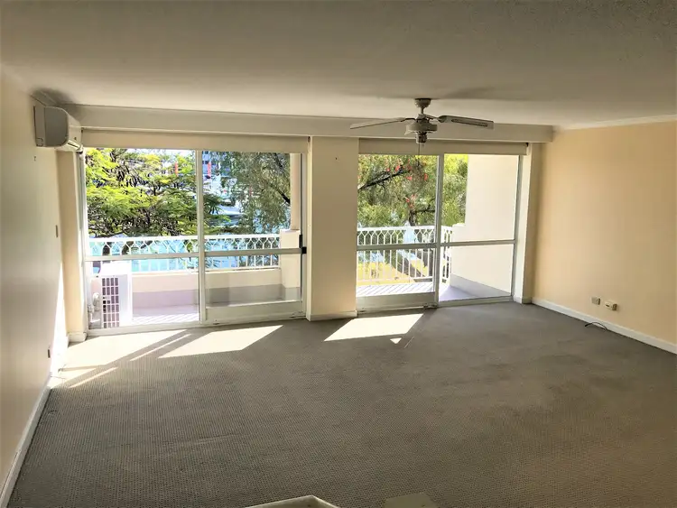 Second view of Homely villa listing, 30/3 Marina Cres, Hollywell QLD 4216