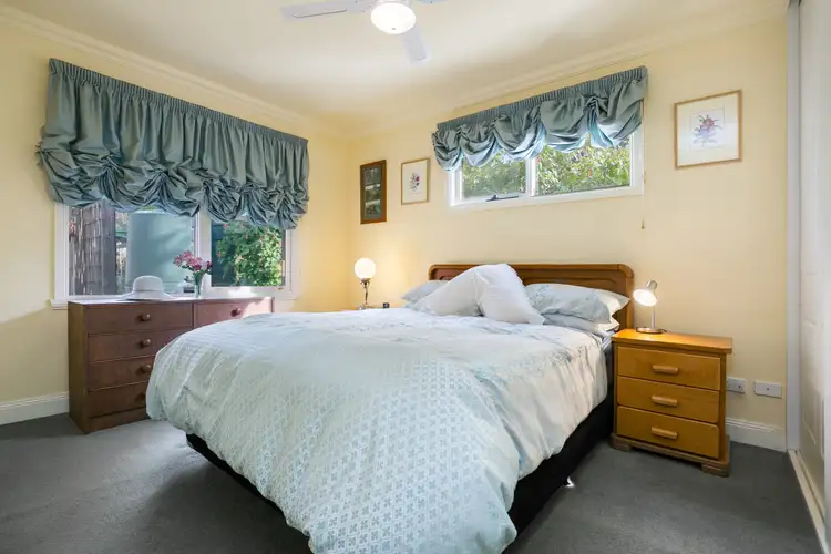 Sixth view of Homely house listing, 117 High Street, Maldon VIC 3463