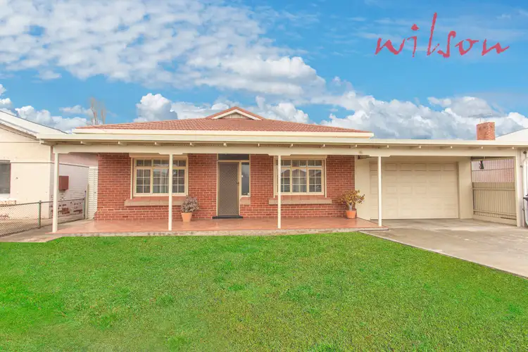 Second view of Homely house listing, 38 Stonehaven Street, Pennington SA 5013