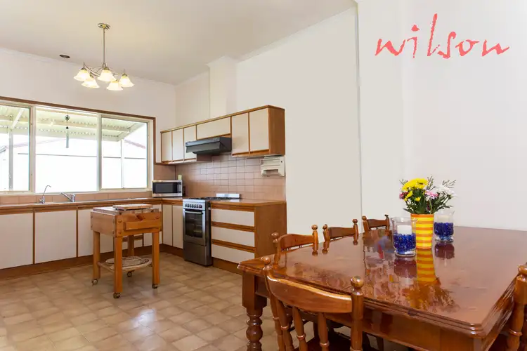 Sixth view of Homely house listing, 38 Stonehaven Street, Pennington SA 5013
