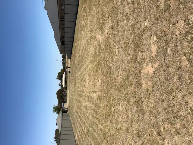 Third view of Homely land listing, 28 CLARKE STREET, Bundalong VIC 3730