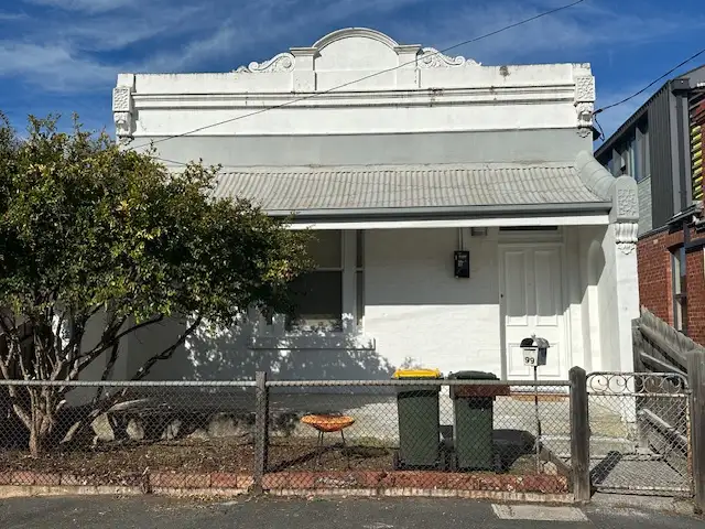 99 Ogrady Street, Clifton Hill VIC 3068
