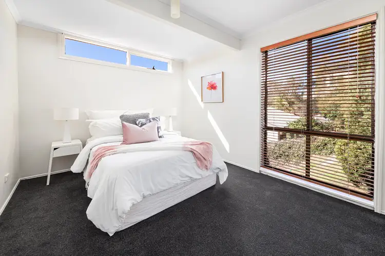 Sixth view of Homely house listing, 31 Tivoli Esplanade, Como NSW 2226