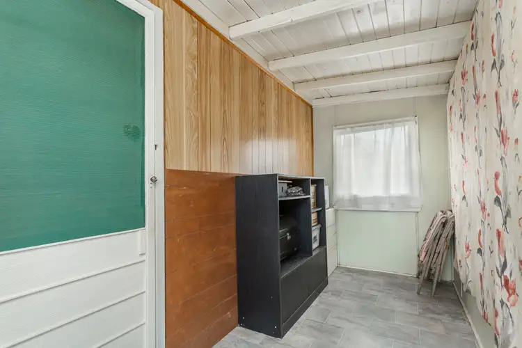 Third view of Homely house listing, 34 Hopetoun Street, Rochester VIC 3561