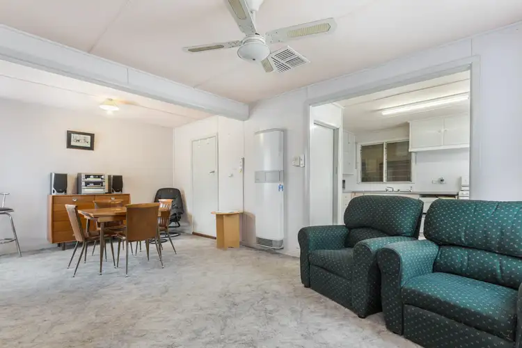 Fourth view of Homely house listing, 34 Hopetoun Street, Rochester VIC 3561
