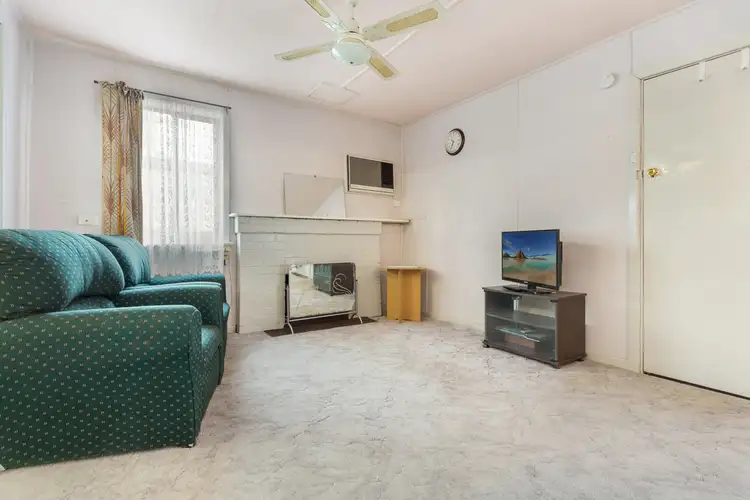 Fifth view of Homely house listing, 34 Hopetoun Street, Rochester VIC 3561