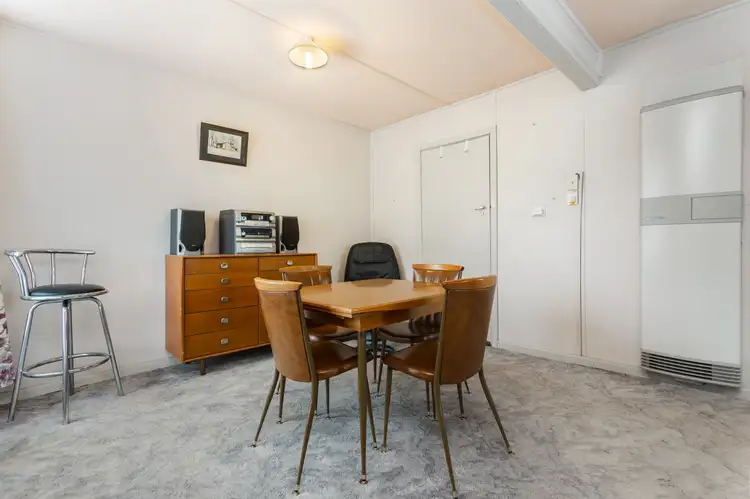 Sixth view of Homely house listing, 34 Hopetoun Street, Rochester VIC 3561
