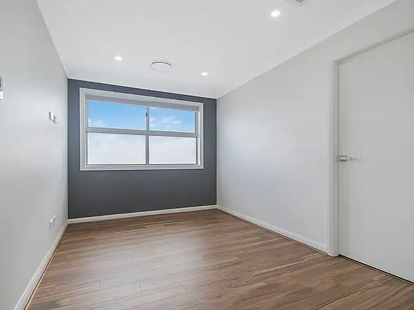 Seventh view of Homely semi-detached listing, 6A Ward Street, Oran Park NSW 2570