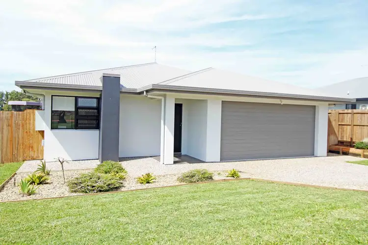 Main view of Homely house listing, 32 Bellamy Drive, Tolga QLD 4882