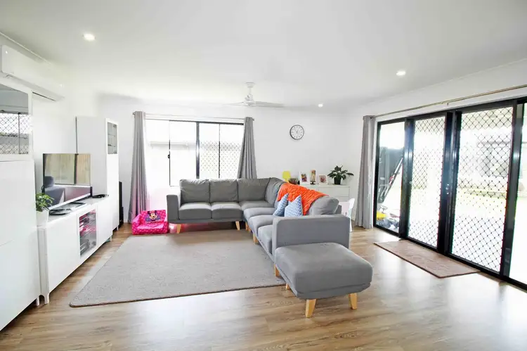 Sixth view of Homely house listing, 32 Bellamy Drive, Tolga QLD 4882