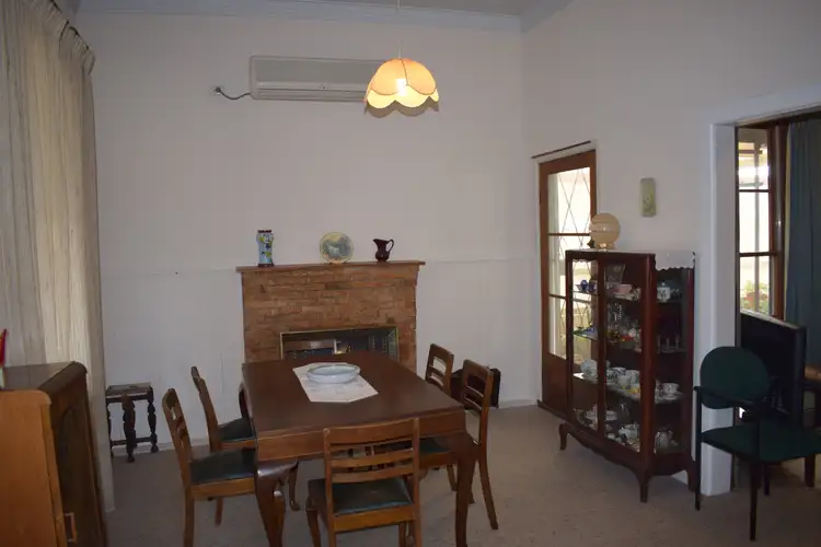 Third view of Homely house listing, 4 Eucy Road, Korong Vale VIC 3520