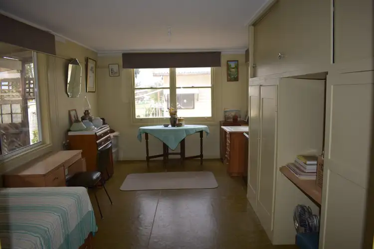 Sixth view of Homely house listing, 4 Eucy Road, Korong Vale VIC 3520