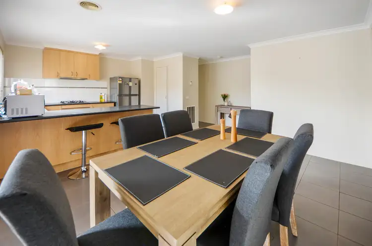 22 Coastal Court, Portland VIC 3305