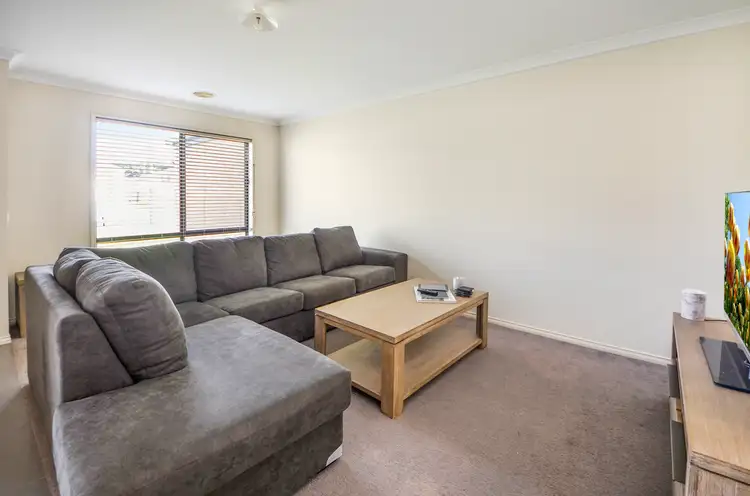 Fourth view of Homely house listing, 22 Coastal Court, Portland VIC 3305