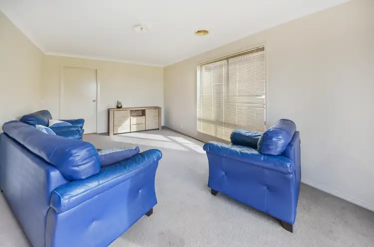 Fifth view of Homely house listing, 22 Coastal Court, Portland VIC 3305