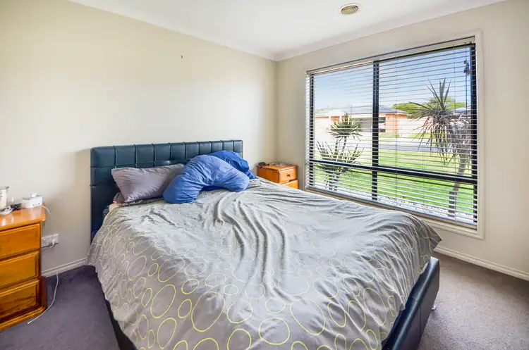 Sixth view of Homely house listing, 22 Coastal Court, Portland VIC 3305