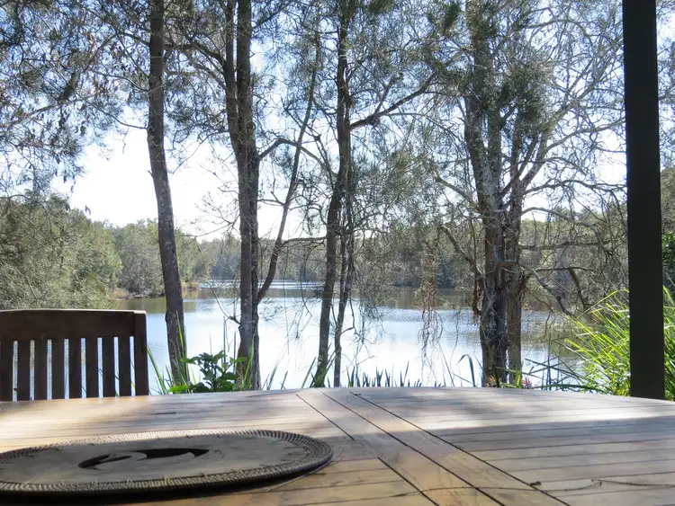 Third view of Homely house listing, 23 Kallaroo Circuit, Ocean Shores NSW 2483