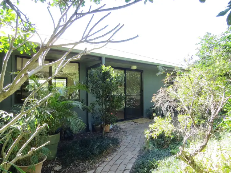 Sixth view of Homely house listing, 23 Kallaroo Circuit, Ocean Shores NSW 2483