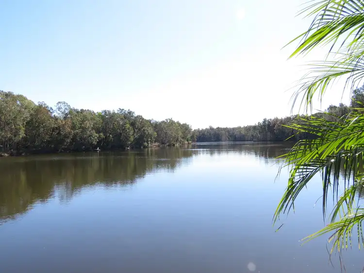Seventh view of Homely house listing, 23 Kallaroo Circuit, Ocean Shores NSW 2483