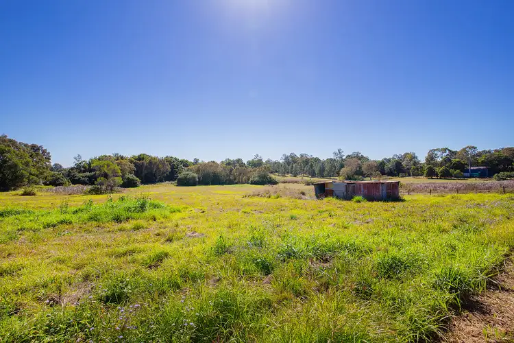 Third view of Homely house listing, 2 River Hills Road, Eagleby QLD 4207