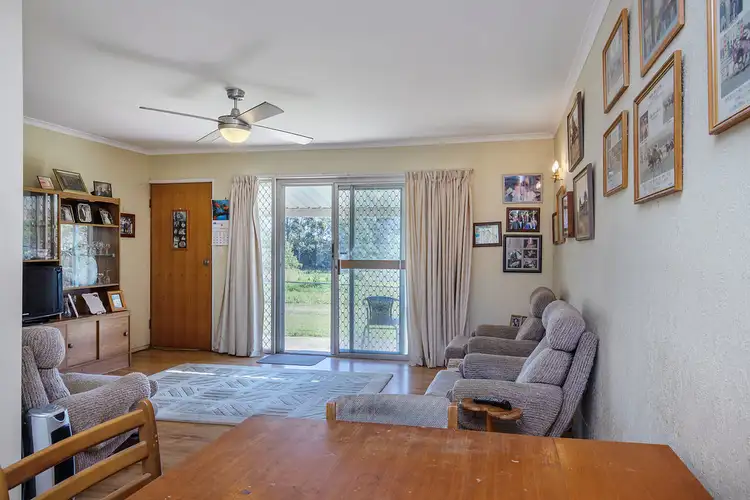 Fourth view of Homely house listing, 2 River Hills Road, Eagleby QLD 4207