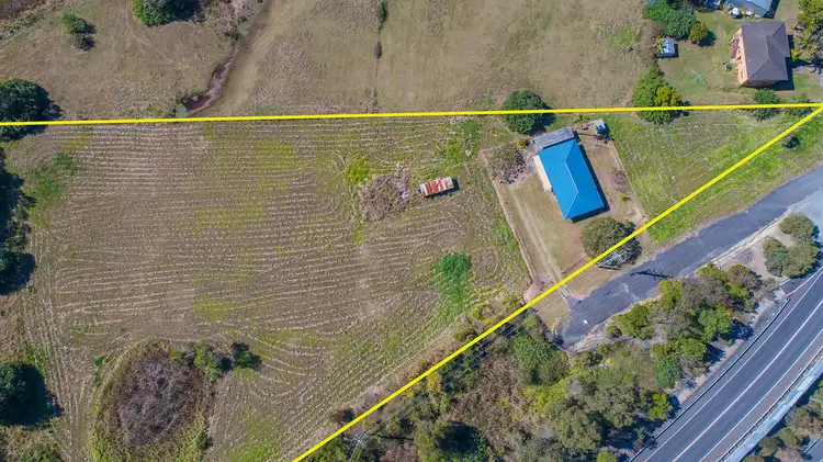 Sixth view of Homely house listing, 2 River Hills Road, Eagleby QLD 4207