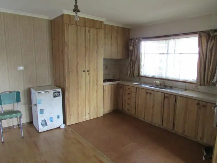Third view of Homely house listing, 7 O'Callaghan Street, Warracknabeal VIC 3393