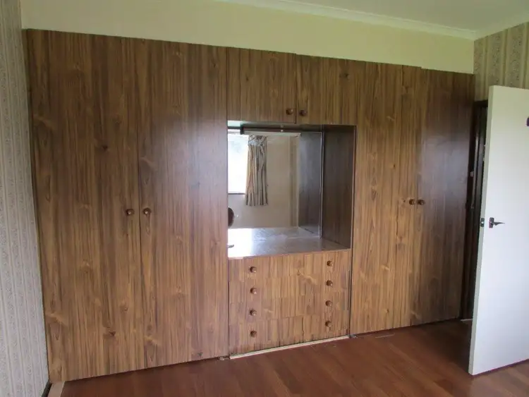 Sixth view of Homely house listing, 7 O'Callaghan Street, Warracknabeal VIC 3393
