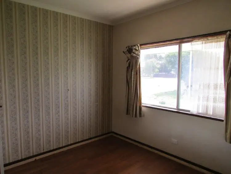 Seventh view of Homely house listing, 7 O'Callaghan Street, Warracknabeal VIC 3393