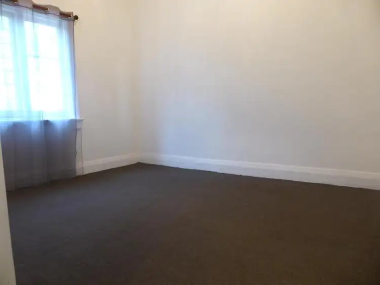 Sixth view of Homely house listing, 141 Newcastle Road, Northam WA 6401